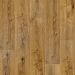 Кварцвиниловая SPC плитка Bronix (Броникс) Diamoni 5,5/33 Jewel