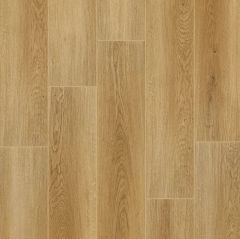 Кварцвиниловая SPC плитка Bronix (Броникс) Diamoni 5,5/33 Lucia B