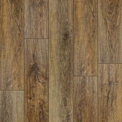 Кварцвиниловая SPC плитка Bronix (Броникс) Diamoni 5,5/33 Lux