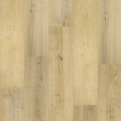 Кварцвиниловая SPC плитка Bronix (Броникс) Diamoni 5,5/33 Stella