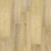 Кварцвиниловая SPC плитка Bronix (Броникс) Diamoni 5,5/33 Stella