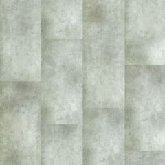 Кварцвиниловая LVT плитка Bronix (Броникс) Kvarr Glue Камень 2,5/43 Эдаль Клеевой (Edal GL)