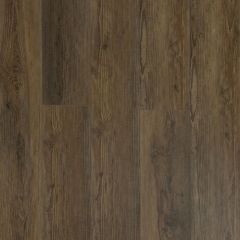 Полимерный пол SPC Offwood ClassicOFF 4/33 Такламакан (Taklamakan)