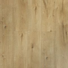 Полимерный пол SPC Offwood ClassicOFF 4/33 Атакама (Atacama)