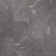 Полимерный пол SPC Offwood StoneOFF 4/33 Тайшань (Taishan)