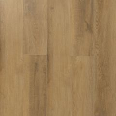 Полимерный пол SPC Offwood ClassicOFF 4/33 Гоби (Gobi)