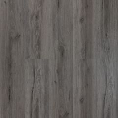 Полимерный пол SPC Offwood ClassicOFF 4/33 Мохаве (Mojave)