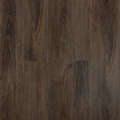 Полимерный пол SPC Offwood ClassicOFF 4/33 Сонора (Sonora)