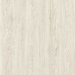 Виниловый SPC ламинат Dolce Flooring Legno 4/43 Дуб Беладжио (Oak Bellagio), DF-202