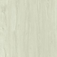 Виниловый SPC ламинат Dolce Flooring Legno 4/43 Дуб Карамель (Oak Caramel), DF-204