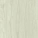 Виниловый SPC ламинат Dolce Flooring Legno 4/43 Дуб Карамель (Oak Caramel), DF-204