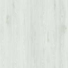 Виниловый SPC ламинат Dolce Flooring Legno 4/43 Ясень Сиена (Ash Siena), DF-206