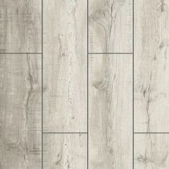 Виниловый SPC ламинат Dolce Flooring Legno 4/43 Дуб Модена (Oak Modena), DF-207