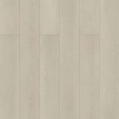 Виниловый SPC ламинат Dolce Flooring Legno 4/43 Дуб Пьяно (Oak Piano), DF-210