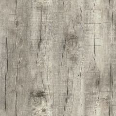 Виниловый SPC ламинат Dolce Flooring Legno 4/43 Дуб Тоскана (Oak Tuscany), DF-212