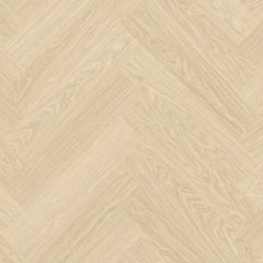 Виниловый SPC ламинат Dolce Flooring Bosco 4/43 Альберо Полярный (Albero Polar), DF-401