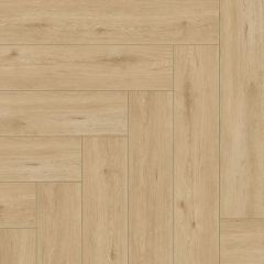 Виниловый SPC ламинат Dolce Flooring Bosco 4/43 Альберо Дорато (Albero Dorato), DF-402