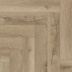 Виниловый SPC ламинат Dolce Flooring Bosco 4/43 Альберо Мокка (Albero Mocha), DF-403