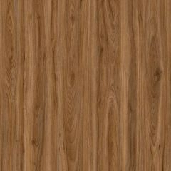 Виниловый SPC ламинат Dolce Flooring Tetro 4/43 Мербау (Merbau), DF-303