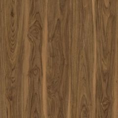 Виниловый SPC ламинат Dolce Flooring Tetro 4/43 Орех Феррара (Walnut Ferrara), DF-304