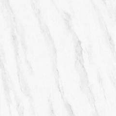 Виниловый SPC ламинат Dolce Flooring Pietra 4/43 Мрамор Милан (Marble Milan), DF-102