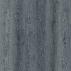 Виниловый SPC ламинат Dolce Flooring Tetro 4/43 Акация Неро (Acacia Nero), DF-308