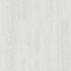 Виниловый SPC ламинат Dolce Flooring Legno 4/43 Дуб Джелато (Oak Gelato), DF-201
