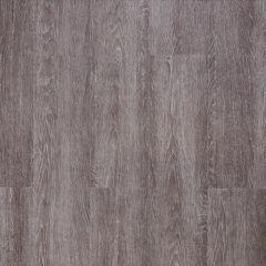 Виниловый SPC ламинат Stepton Fjord 4/43, 764