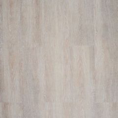 Виниловый SPC ламинат Stepton Fjord 4/43, 765