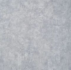 Виниловый SPC ламинат Stepton Urbant 4/43, 0115