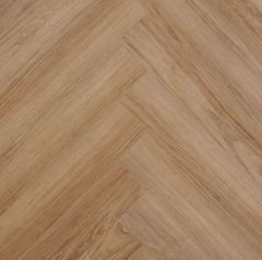 Виниловый SPC ламинат Stepton Weave 4,5/43, 0133