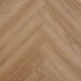 Виниловый SPC ламинат Stepton Weave 4,5/43, 0133