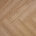 Виниловый SPC ламинат Stepton Weave 4,5/43, 0133