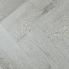 Виниловый SPC ламинат Stepton Nordic Light 5,5/43, 105 с подложкой EXPI 1 мм