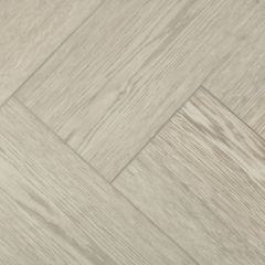 Виниловый SPC ламинат Stepton Nordic Light 5,5/43, 106 с подложкой EXPI 1 мм