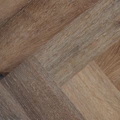 Виниловый SPC ламинат Stepton Weave 4,5/43, 0151
