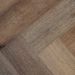 Виниловый SPC ламинат Stepton Weave 4,5/43, 0151