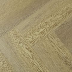 Виниловый SPC ламинат Stepton Nordic Light 5,5/43, 107 с подложкой EXPI 1 мм