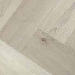 Виниловый SPC ламинат Stepton Nordic Light 5,5/43, 108 с подложкой EXPI 1 мм