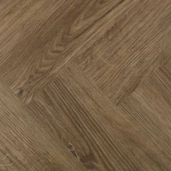 Виниловый SPC ламинат Stepton Nordic Light 5,5/43, 109 с подложкой EXPI 1 мм