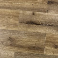 Виниловый SPC ламинат Stepton Timeless 5,5/43, 001 с подложкой EXPI 1 мм
