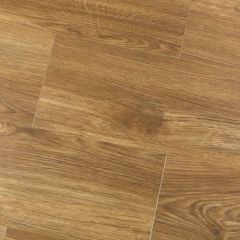 Виниловый SPC ламинат Stepton Timeless 5,5/43, 003 с подложкой EXPI 1 мм