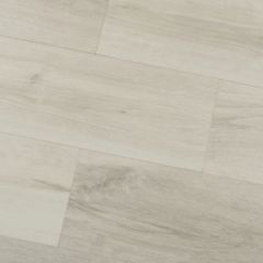 Виниловый SPC ламинат Stepton Timeless 5,5/43, 004 с подложкой EXPI 1 мм