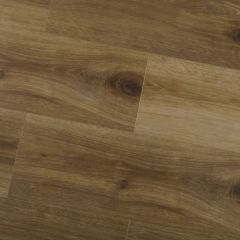 Виниловый SPC ламинат Stepton Timeless 5,5/43, 005 с подложкой EXPI 1 мм