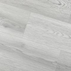 Виниловый SPC ламинат Stepton Timeless 5,5/43, 006 с подложкой EXPI 1 мм