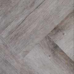 Виниловый SPC ламинат Stepton Weave 4,5/43, 0196