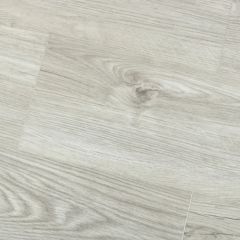 Виниловый SPC ламинат Stepton Timeless 5,5/43, 007 с подложкой EXPI 1 мм