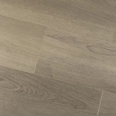 Виниловый SPC ламинат Stepton Timeless 5,5/43, 008 с подложкой EXPI 1 мм