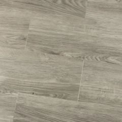 Виниловый SPC ламинат Stepton Timeless 5,5/43, 010 с подложкой EXPI 1 мм