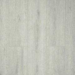 Виниловый SPC ламинат Stepton (Стэптон) Fjord Essense 4/43 Дуб Барокко (Oak Baroque), 1169-3